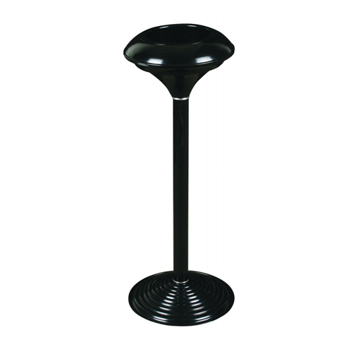 Vip Boyalı Küllük Büyük