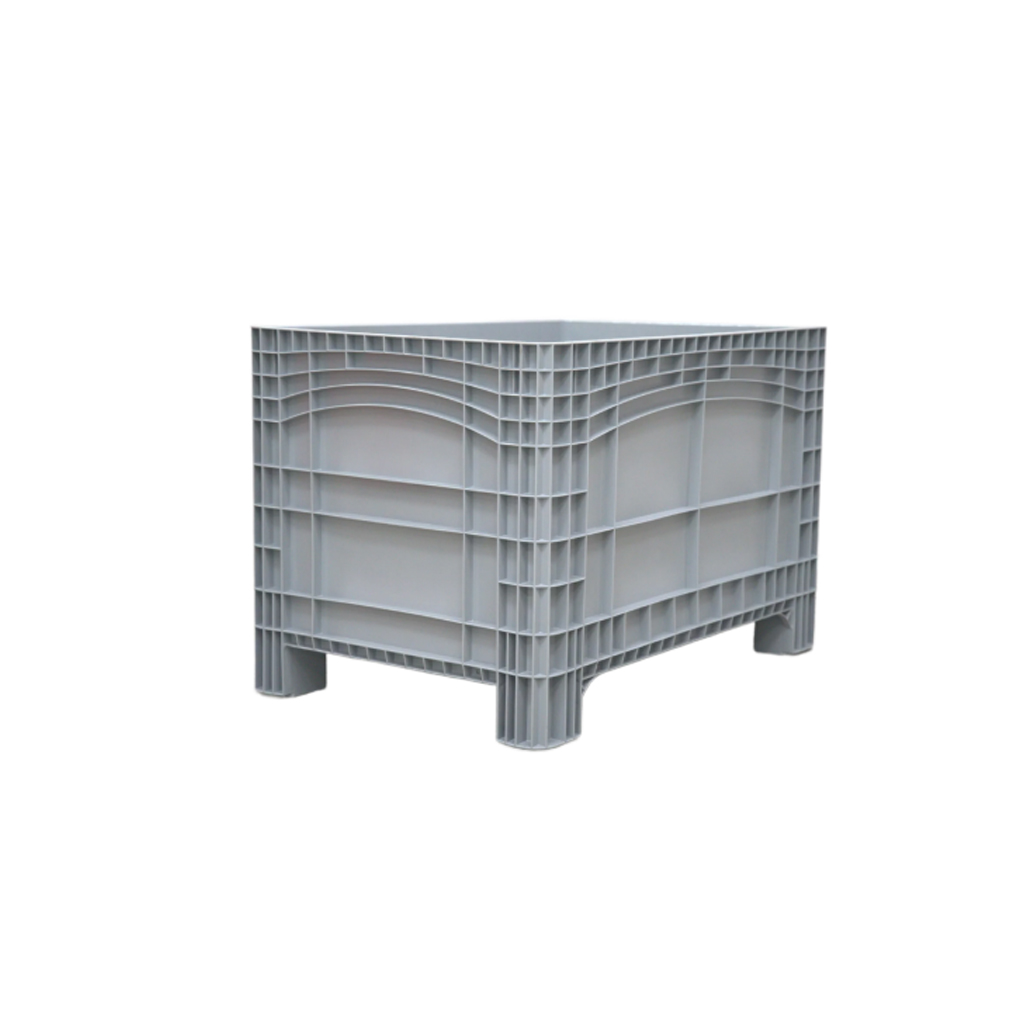 TEKNE 5500E TAŞIMA KONTEYNERI