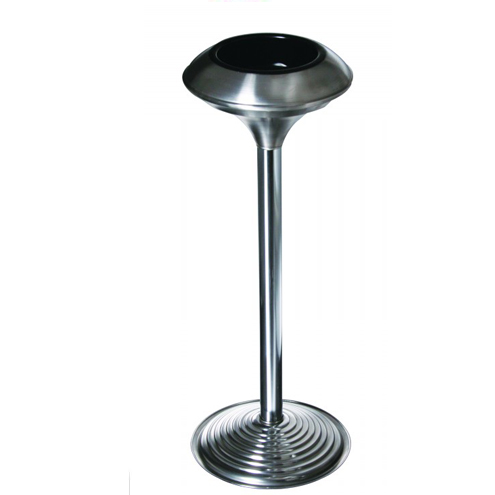 Vip Paslanmaz Küllük Büyük