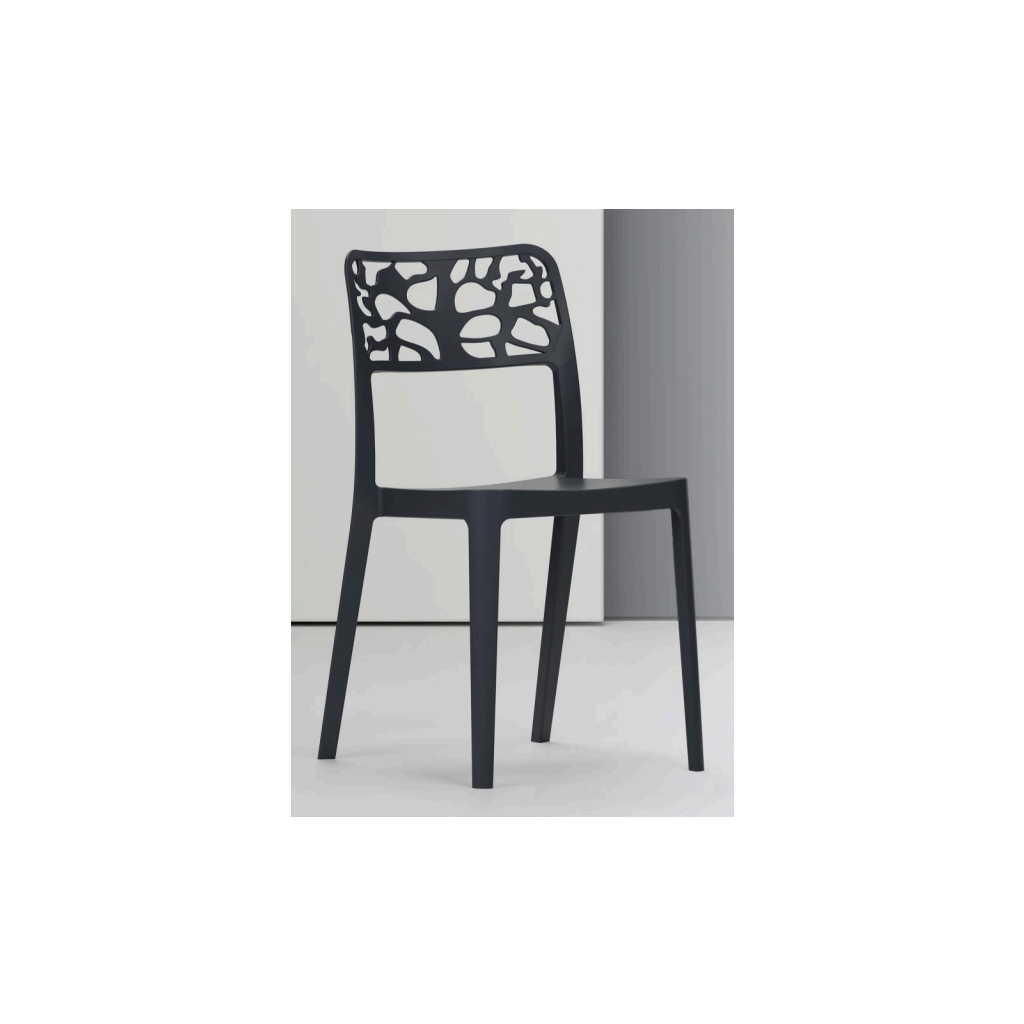MOTİF CAFE SANDALYE