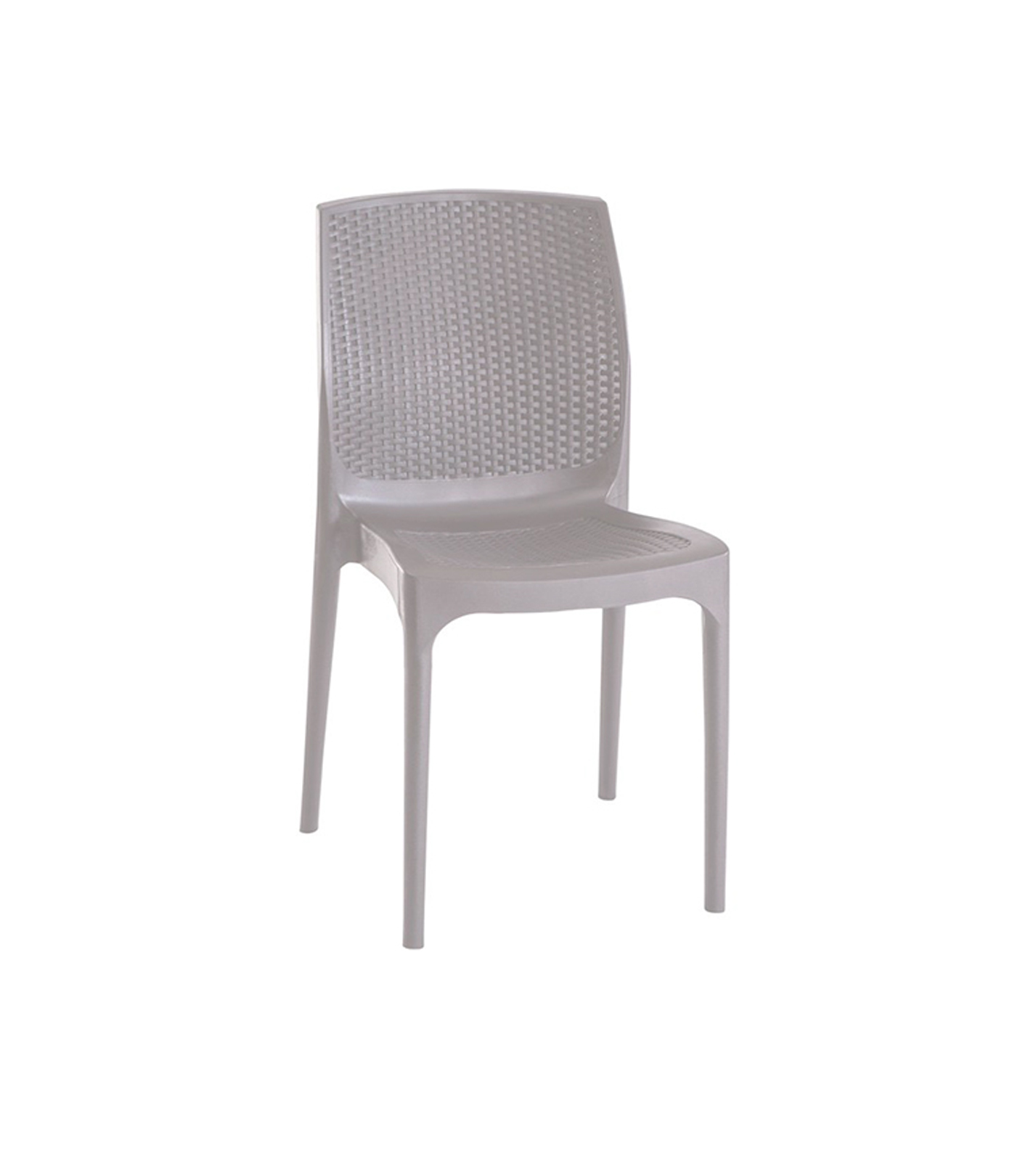 RATTAN SANDALYE