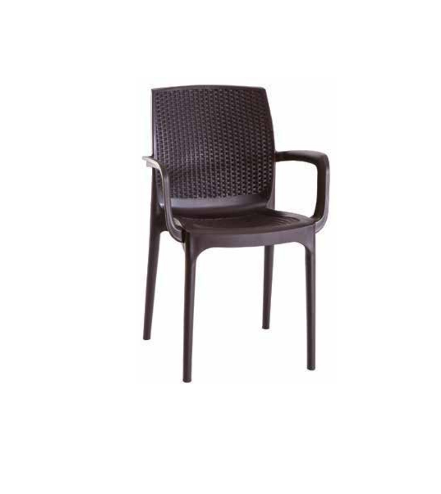 RATTAN KOLTUK