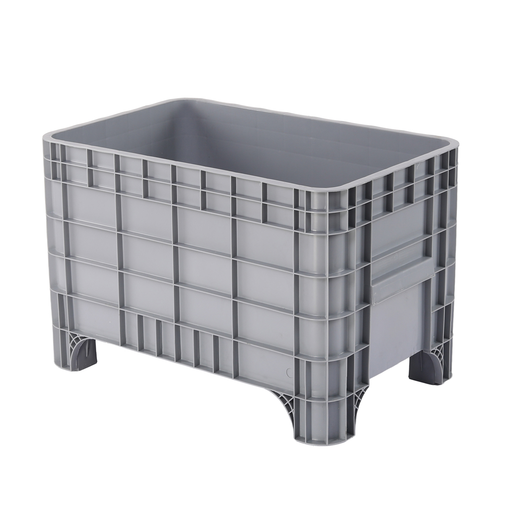 TEKNE 2700E TAŞIMA KONTEYNERI