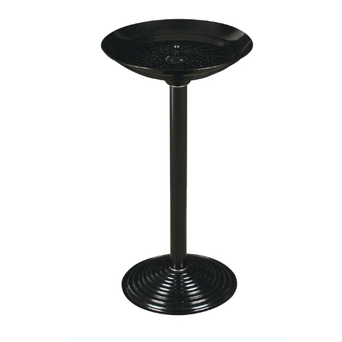 Salon Telli Küllük Boyalı