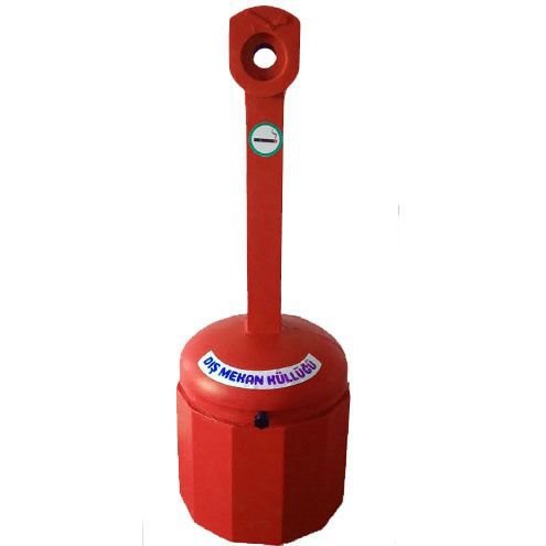 Plastik Küllükler