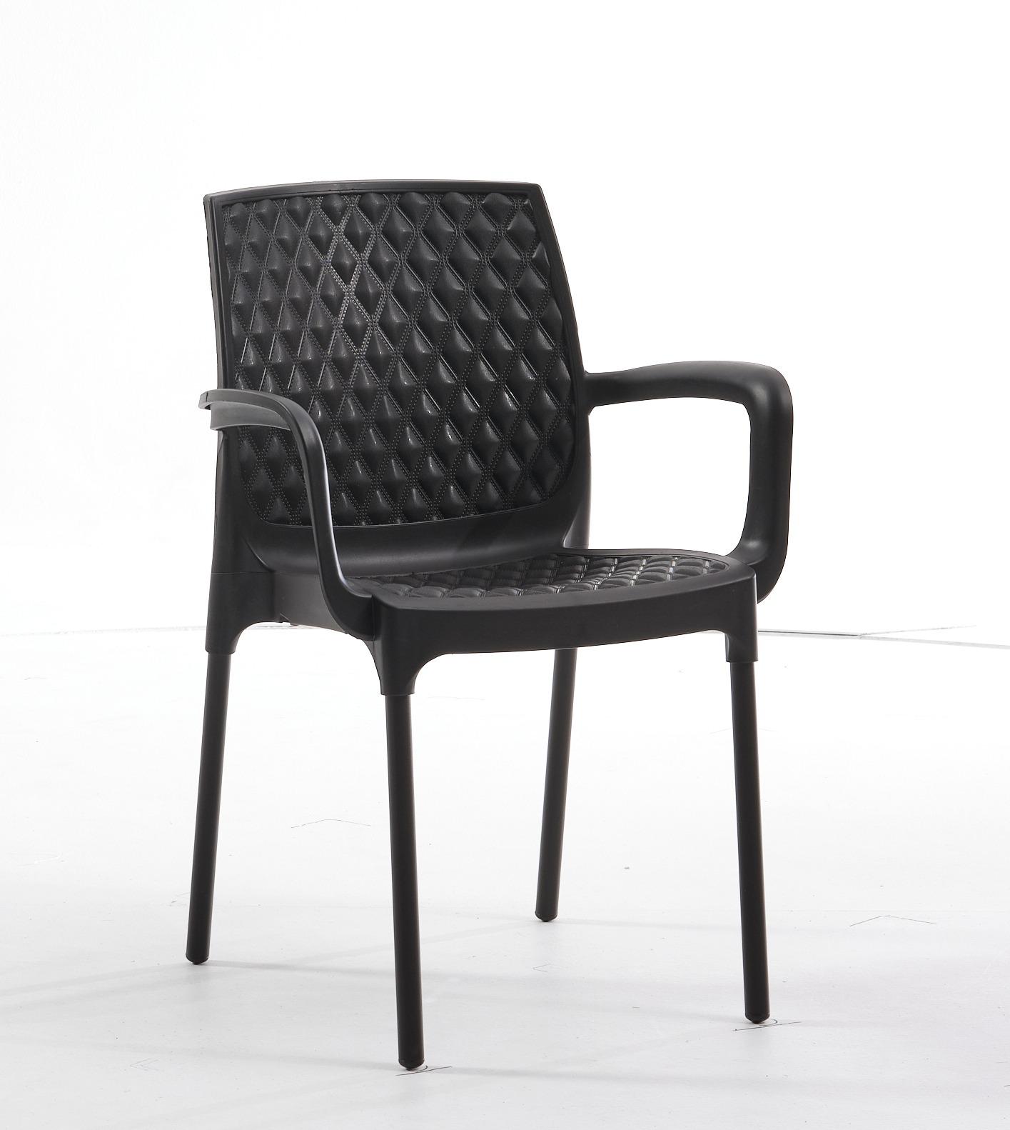 KOLTUK RATTAN